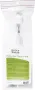 Douce Nature Pomp voor 1 liter fles bio
