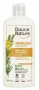 Douce Nature Shampoo anti roos palmarosa bio