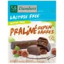 Damhert Pralinerepen glutenvrij bio