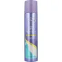 Andrelon Droogshampoo fris & zuiver