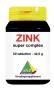 SNP Zink super complex