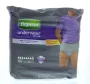 Depend Pants men super maat S/M