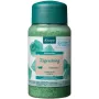Kneipp Badkristal refreshing eucalyptus