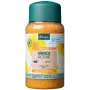 Kneipp Badkristal muscle relaxation arnica