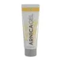 Cydonia Arnica gel