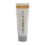 Cydonia Calendula gel