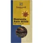 Sonnentor Steranijs heel bio