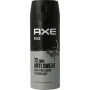 AXE Anti perspirant black