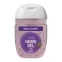 Biolina Handgel loving lavender