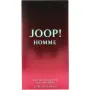 Joop! Homme eau de toilette