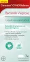Canesten Gyno balance capsules