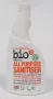 Bio-D Allesreiniger