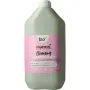 Bio-D Handzeep vloeibaar geranium & grapefruit
