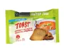 Damhert Toast glutenvrij