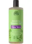 Urtekram Douchegel aloe vera