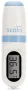 Scala Voorhoofdthermometer SC8721