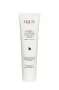 Idun Minerals Skincare cleansing face & eye lotion