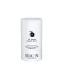 Idun Minerals Skincare oil serum