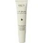 Idun Minerals Skincare lipbalm care & repair cream