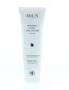 Idun Minerals Mineral rich day cream dry skin