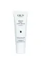 Idun Minerals Mineral rich night cream