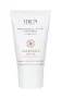 Idun Minerals Primer & face cream SPF25