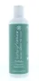 Tints Of Nature Shampoo hydrate