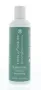 Tints Of Nature Shampoo sulfate free