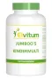 Elvitum Jumboos kindermulti