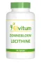 Elvitum Zonnebloem lecithine