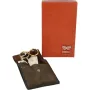 Malteser Baardset schaar + kam 93-1193