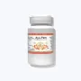 Ayurveda BR Ayu fem