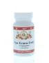 Ayurveda BR Ayu krumi forte