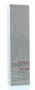 Trend Toujours Color 9.13
