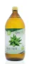 Biotona Aloe vera juice bio