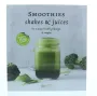 Biotona Smoothies shakes & juice