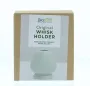 Biotona Whisk holder green