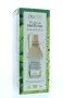 Biotona Matcha experience kit green