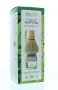 Biotona Matcha experience kit grey & green