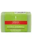Speick Vaste shampoo cafeine