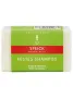 Speick Vaste shampoo glans & volume