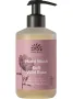 Urtekram Handzeep soft wild rose