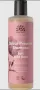 Urtekram Shampoo soft wild rose