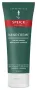 Speick Handcreme