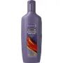 Andrelon Shampoo keratine repair
