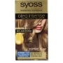 Syoss Color Oleo Intense 7-00 middenblond haarverf