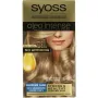 Syoss Color Oleo Intense 8-05 beige blond haarverf
