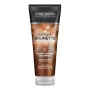 John Frieda Brilliant Brunette shampoo color protecting