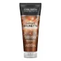 John Frieda Brilliant Brunette conditioner color protecting