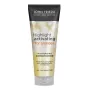 John Frieda Sheer blonde conditioner highlight activating